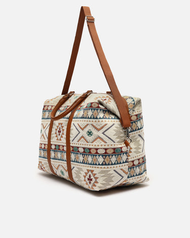 Tiani Weekend Bag 