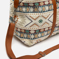 Tiani Weekend Bag 