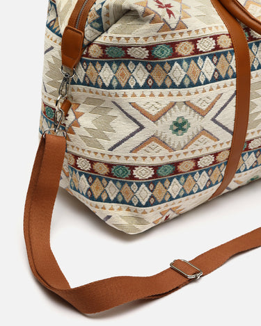 Tiani Weekend Bag 