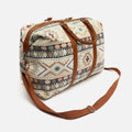 Tiani Weekend Bag 