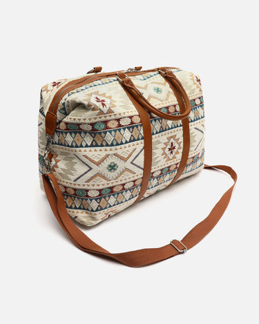 Tiani Weekend Bag 