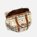 Tiani Weekend Bag 