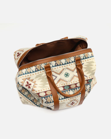Tiani Weekend Bag 