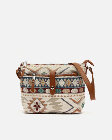 Tiani Bolso 
