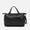 Perlinchi Bag 