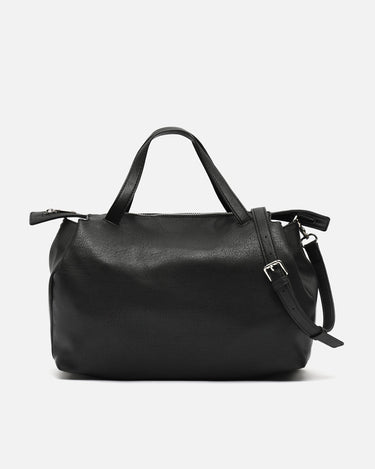 Perlinchi Bag 
