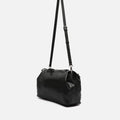 Perlinchi Bag 