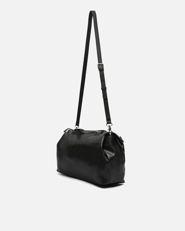 Perlinchi Bag 