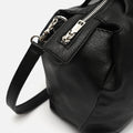 Perlinchi Bag 