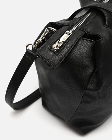 Perlinchi Bag 