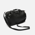 Perlinchi Bag 