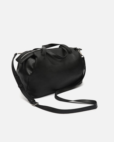Perlinchi Bag 