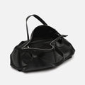 Perlinchi Bag 