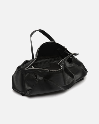 Perlinchi Bag 