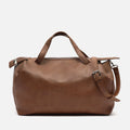 Perlinchi Bag 