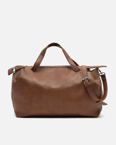 Perlinchi Bag 