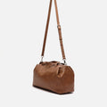 Perlinchi Bag 