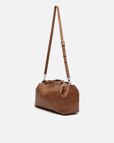 Perlinchi Bag 