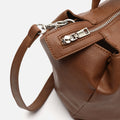 Perlinchi Bag 