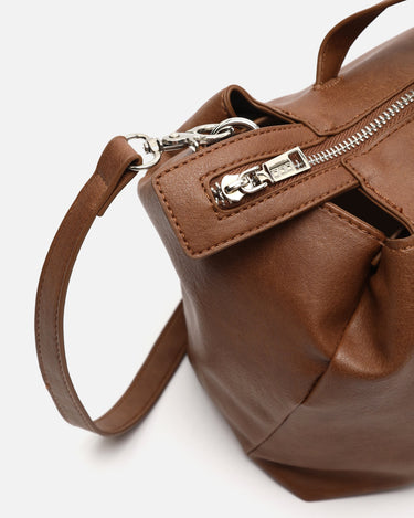 Perlinchi Bag 