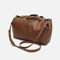Perlinchi Bag 