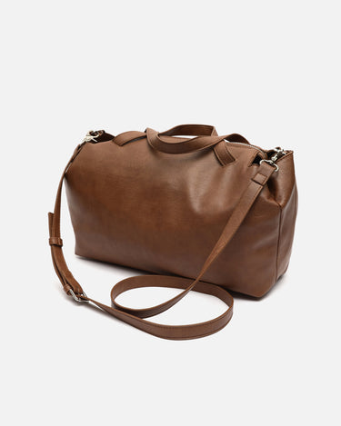 Perlinchi Bag 