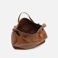 Perlinchi Bag 