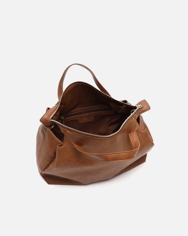 Perlinchi Bag 