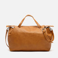 Perlinchi Bag 
