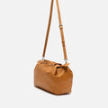 Perlinchi Bag 
