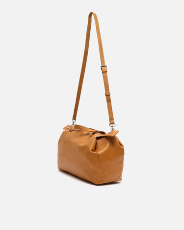 Perlinchi Bag 