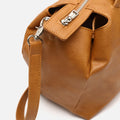 Perlinchi Bag 
