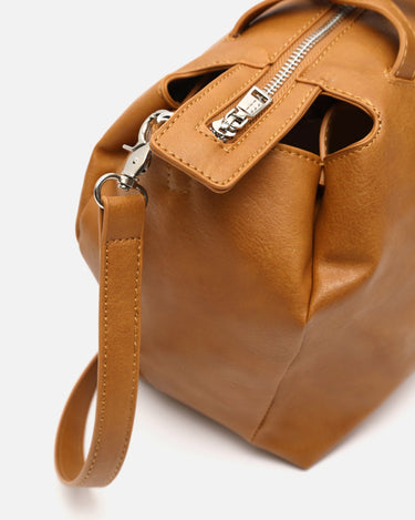Perlinchi Bag 