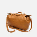 Perlinchi Bag 