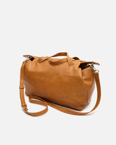 Perlinchi Bag 