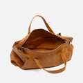 Perlinchi Bag 