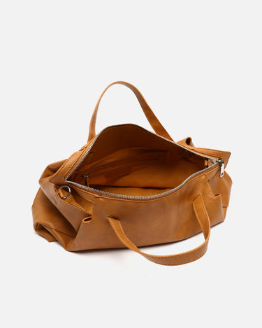 Perlinchi Bag 