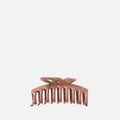 Verna Clip 