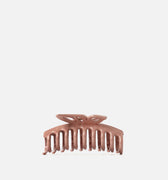 Verna Clip 