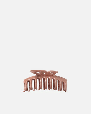Verna Clip 