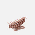 Verna Clip 