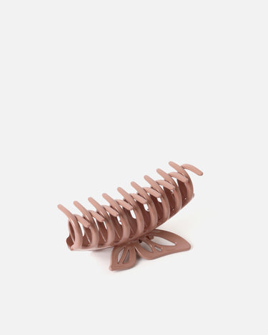 Verna Clip 