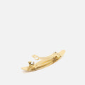 Keren Hair Clip 