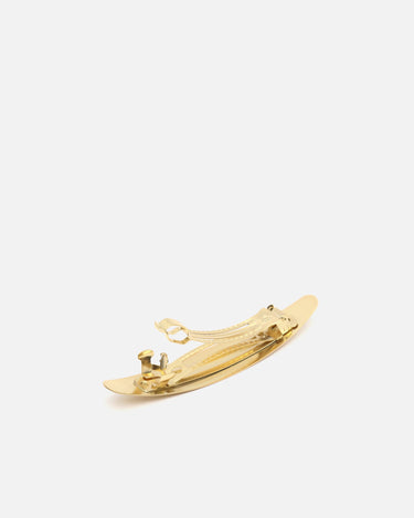 Keren Hair Clip 
