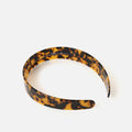 Izan Diademas 