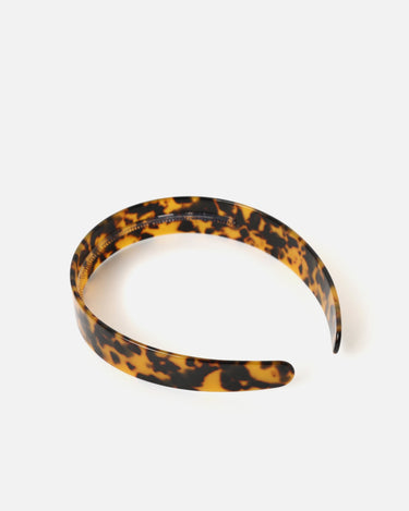 Izan Diademas 