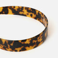 Izan Diademas 