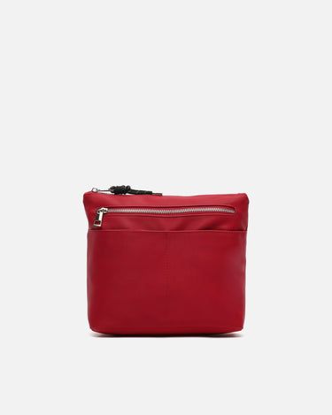 Austeru Organizer 