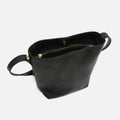 Adem Bolso 
