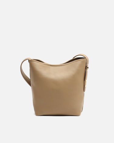Adem Bolso 